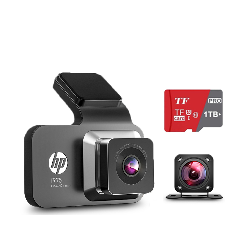 HP rekordér jízdy + maďarské menu + HD noční vidění + duální polohovací navigační systém (Galileo/GPS) + velkokapacitní paměťová karta (1 TB) + HD zadní kamera + monitorování tlaku v pneumatikách